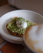 Everything Bagel Krydda