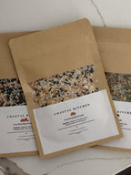 Refillpaket - alla tre favoriter